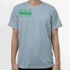 Drifit Roundneck T-shirt Thumbnail