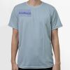 Drifit Roundneck T-shirt Thumbnail