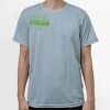 Drifit Roundneck T-shirt Thumbnail
