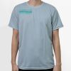 Drifit Roundneck T-shirt Thumbnail