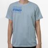 Drifit Roundneck T-shirt Thumbnail