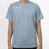 Drifit Roundneck T-shirt Thumbnail