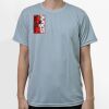 Drifit Roundneck T-shirt Thumbnail