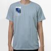 Drifit Roundneck T-shirt Thumbnail