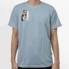 Drifit Roundneck T-shirt Thumbnail