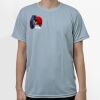 Drifit Roundneck T-shirt Thumbnail