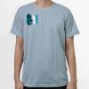 Drifit Roundneck T-shirt Thumbnail