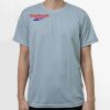 Drifit Roundneck T-shirt Thumbnail