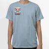 Drifit Roundneck T-shirt Thumbnail