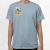 Drifit Roundneck T-shirt Thumbnail