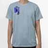Drifit Roundneck T-shirt Thumbnail