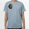 Drifit Roundneck T-shirt Thumbnail