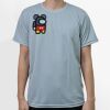 Drifit Roundneck T-shirt Thumbnail