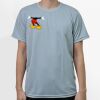 Drifit Roundneck T-shirt Thumbnail