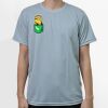 Drifit Roundneck T-shirt Thumbnail