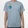Drifit Roundneck T-shirt Thumbnail