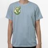 Drifit Roundneck T-shirt Thumbnail