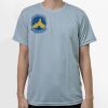 Drifit Roundneck T-shirt Thumbnail