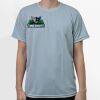 Drifit Roundneck T-shirt Thumbnail