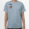 Drifit Roundneck T-shirt Thumbnail