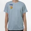 Drifit Roundneck T-shirt Thumbnail
