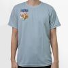 Drifit Roundneck T-shirt Thumbnail