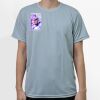 Drifit Roundneck T-shirt Thumbnail
