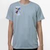 Drifit Roundneck T-shirt Thumbnail