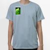 Drifit Roundneck T-shirt Thumbnail