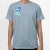 Drifit Roundneck T-shirt Thumbnail