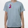 Drifit Roundneck T-shirt Thumbnail