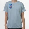 Drifit Roundneck T-shirt Thumbnail