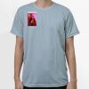 Drifit Roundneck T-shirt Thumbnail