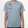 Drifit Roundneck T-shirt Thumbnail