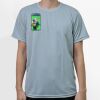 Drifit Roundneck T-shirt Thumbnail