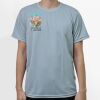 Drifit Roundneck T-shirt Thumbnail