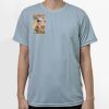 Drifit Roundneck T-shirt Thumbnail