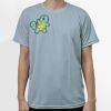 Drifit Roundneck T-shirt Thumbnail