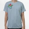 Drifit Roundneck T-shirt Thumbnail