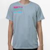 Drifit Roundneck T-shirt Thumbnail