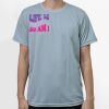 Drifit Roundneck T-shirt Thumbnail