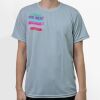 Drifit Roundneck T-shirt Thumbnail