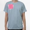 Drifit Roundneck T-shirt Thumbnail