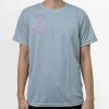 Drifit Roundneck T-shirt Thumbnail