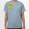 Drifit Roundneck T-shirt Thumbnail