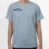 Drifit Roundneck T-shirt Thumbnail