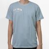 Drifit Roundneck T-shirt Thumbnail