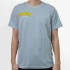 Drifit Roundneck T-shirt Thumbnail