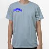 Drifit Roundneck T-shirt Thumbnail