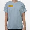 Drifit Roundneck T-shirt Thumbnail